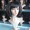 Short-Fluffy-High-Quality-Hair-Wig-black-women-SY10-128.html